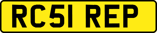RC51REP