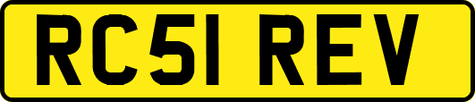 RC51REV