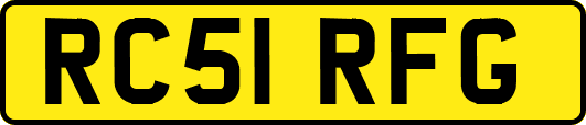 RC51RFG