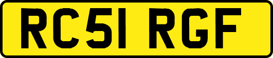 RC51RGF