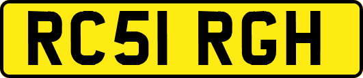 RC51RGH