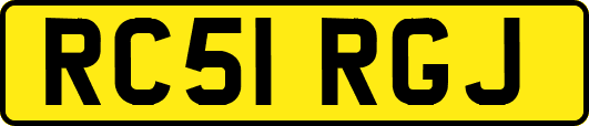 RC51RGJ