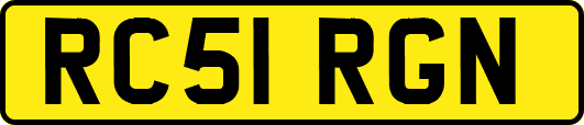 RC51RGN