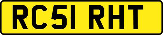 RC51RHT