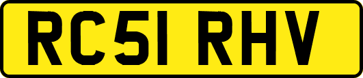 RC51RHV