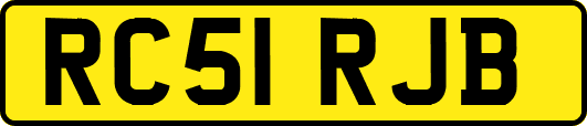 RC51RJB