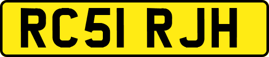 RC51RJH