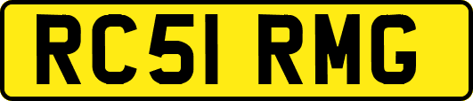 RC51RMG
