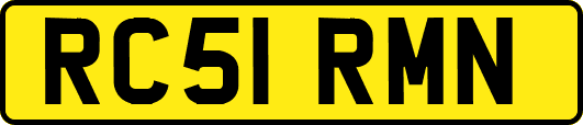 RC51RMN
