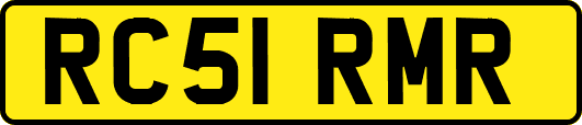 RC51RMR