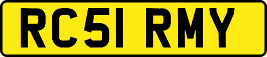 RC51RMY