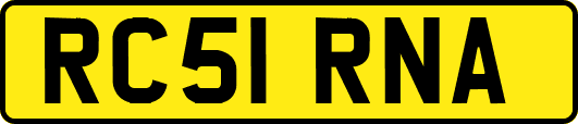 RC51RNA