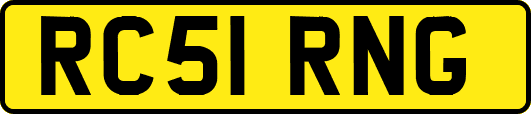 RC51RNG