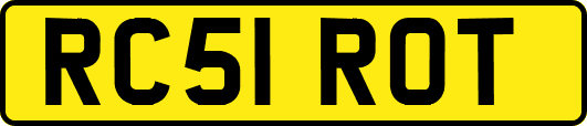 RC51ROT