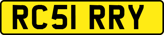 RC51RRY
