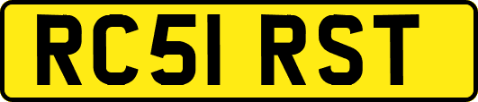 RC51RST