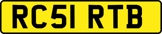 RC51RTB