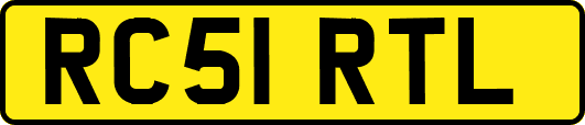 RC51RTL
