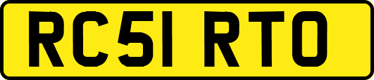 RC51RTO