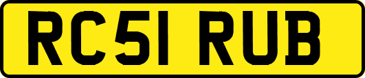 RC51RUB