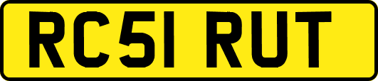 RC51RUT
