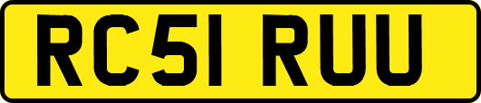 RC51RUU