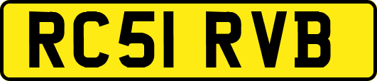 RC51RVB
