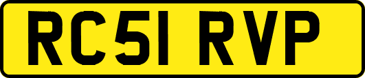 RC51RVP