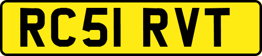RC51RVT