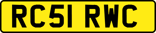 RC51RWC