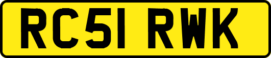 RC51RWK