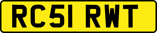 RC51RWT