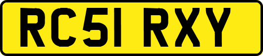RC51RXY