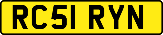 RC51RYN