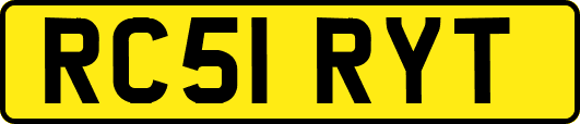 RC51RYT