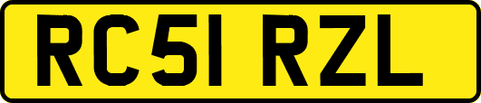 RC51RZL