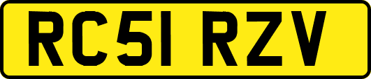 RC51RZV