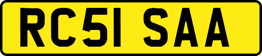 RC51SAA