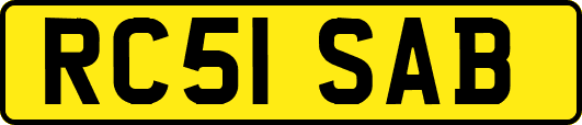 RC51SAB
