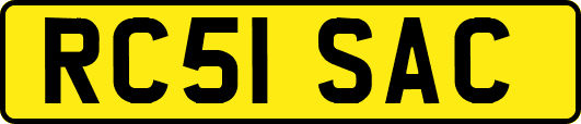 RC51SAC