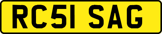RC51SAG