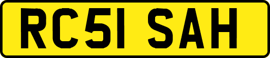 RC51SAH