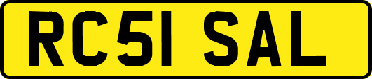 RC51SAL