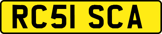 RC51SCA