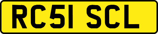 RC51SCL