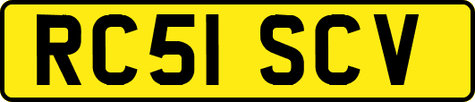 RC51SCV