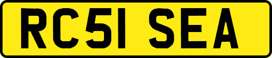 RC51SEA