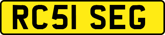 RC51SEG
