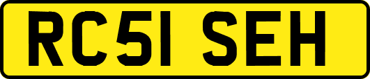 RC51SEH