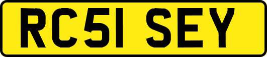 RC51SEY